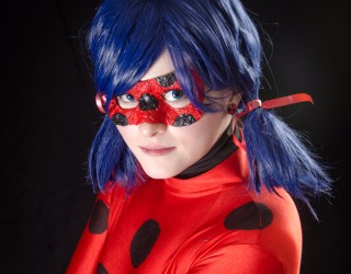 mascarade-studio-2699