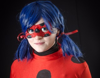 mascarade-studio-2706