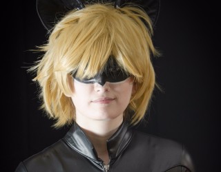 mascarade-studio-2707
