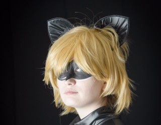 mascarade-studio-2710