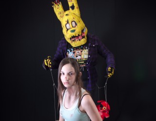 mascarade-studio-2869