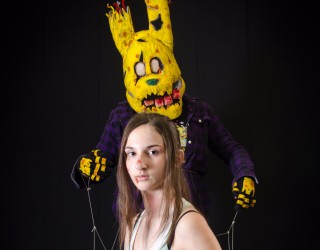 mascarade-studio-2874