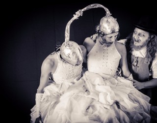 mascarade-studio-2042