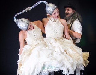 mascarade-studio-2044