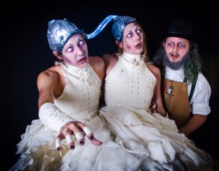 mascarade-studio-2060