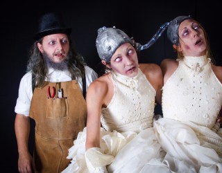 mascarade-studio-2062