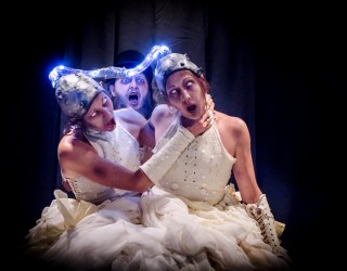 mascarade-studio-2066