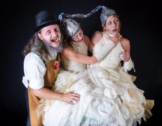 mascarade-studio-2074