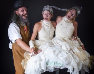 mascarade-studio-2084