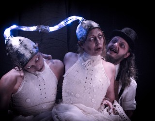 mascarade-studio-2096
