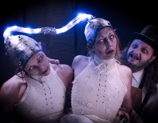 mascarade-studio-2097