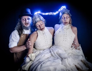 mascarade-studio-2110