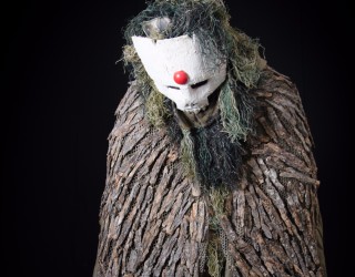mascarade-studio-2380