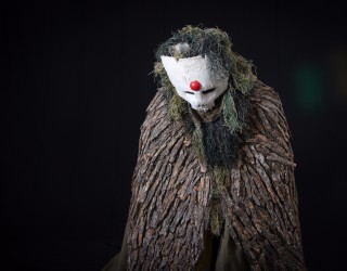 mascarade-studio-2381