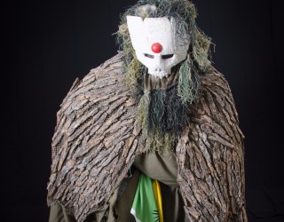 mascarade-studio-2385