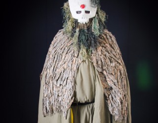 mascarade-studio-2386