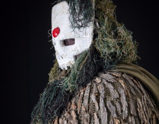 mascarade-studio-2390