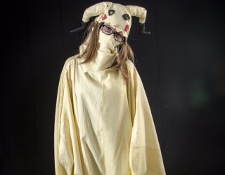mascarade-studio-2663