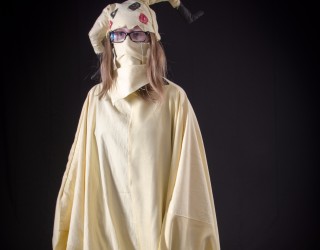 mascarade-studio-2678