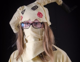 mascarade-studio-2679