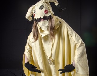 studio-4646