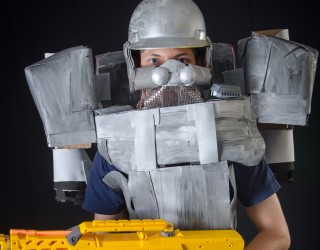 mascarade-studio-2443