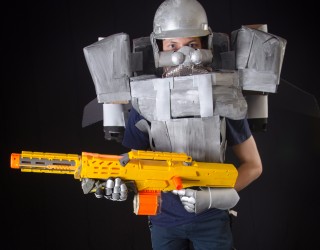 mascarade-studio-2447