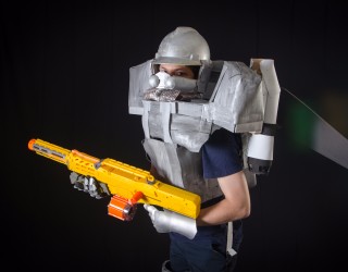mascarade-studio-2449