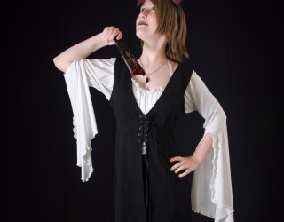 mascarade-studio-2413
