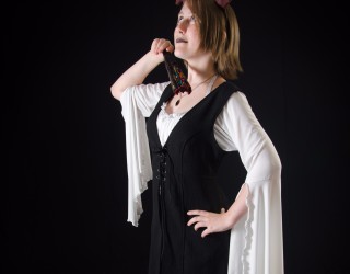 mascarade-studio-2415