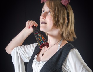 mascarade-studio-2416
