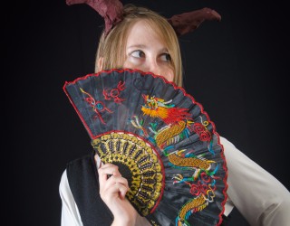 mascarade-studio-2418