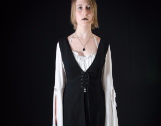 mascarade-studio-2433