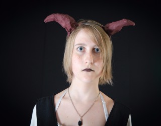 mascarade-studio-2435