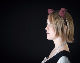 mascarade-studio-2438