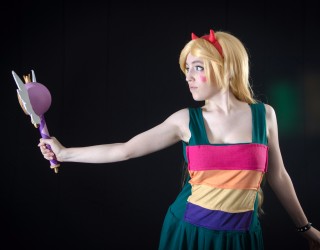 mascarade-studio-2284