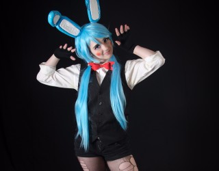 mascarade-studio-2394
