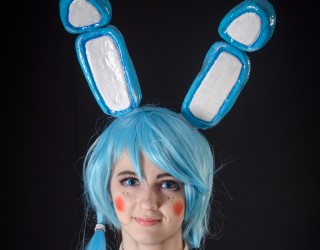 mascarade-studio-2407