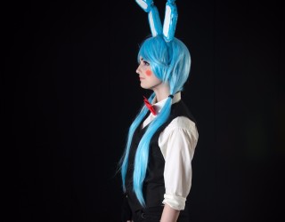 mascarade-studio-2409