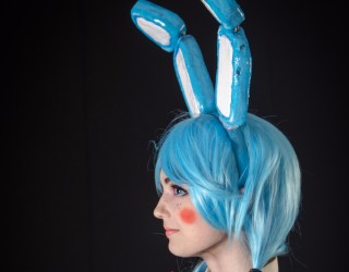 mascarade-studio-2410