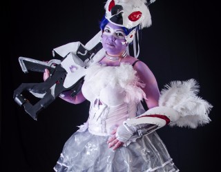 mascarade-studio-2356