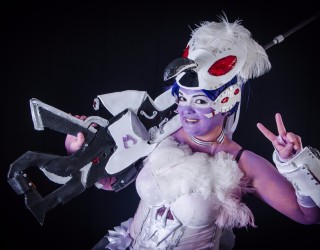 mascarade-studio-2360