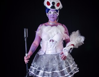 mascarade-studio-2364