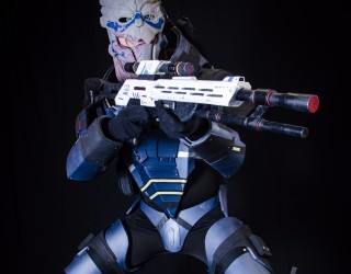 studio-3294