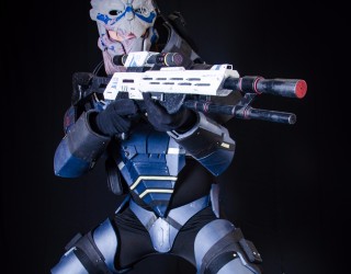 studio-3296