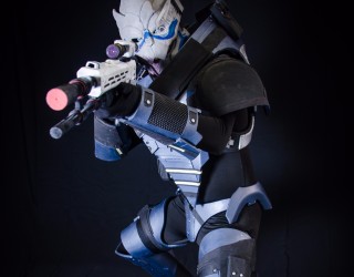 studio-3307