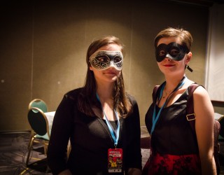 bal-masque-0610