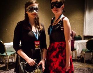 bal-masque-0611