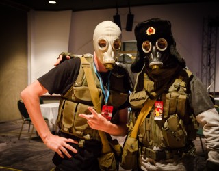 bal-masque-0614
