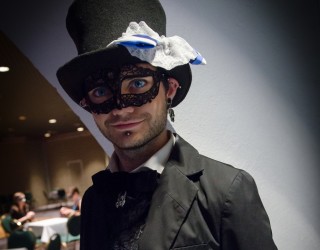 bal-masque-0615